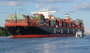 3 ting revisor altid ser i transport- og logistikbranchen